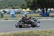 27062010-Grabels-Lascombes (1620)
